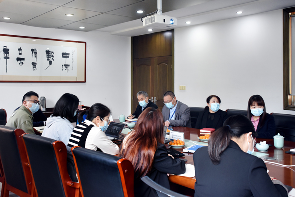 20220417151713871387 首页|尊龙集团中国官方网站