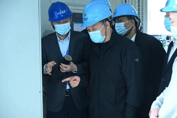 首页|尊龙集团中国官方网站