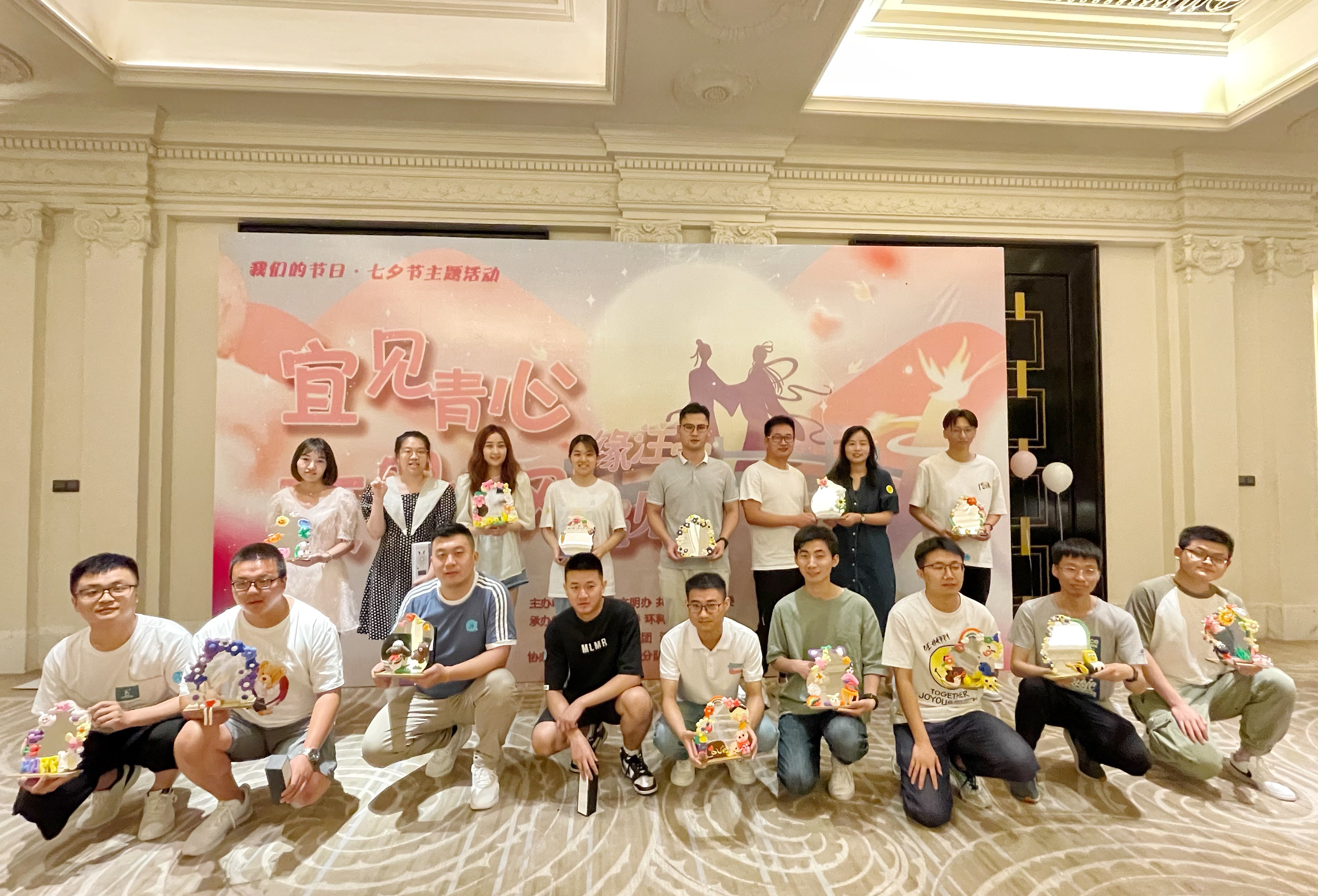 首页|尊龙集团中国官方网站