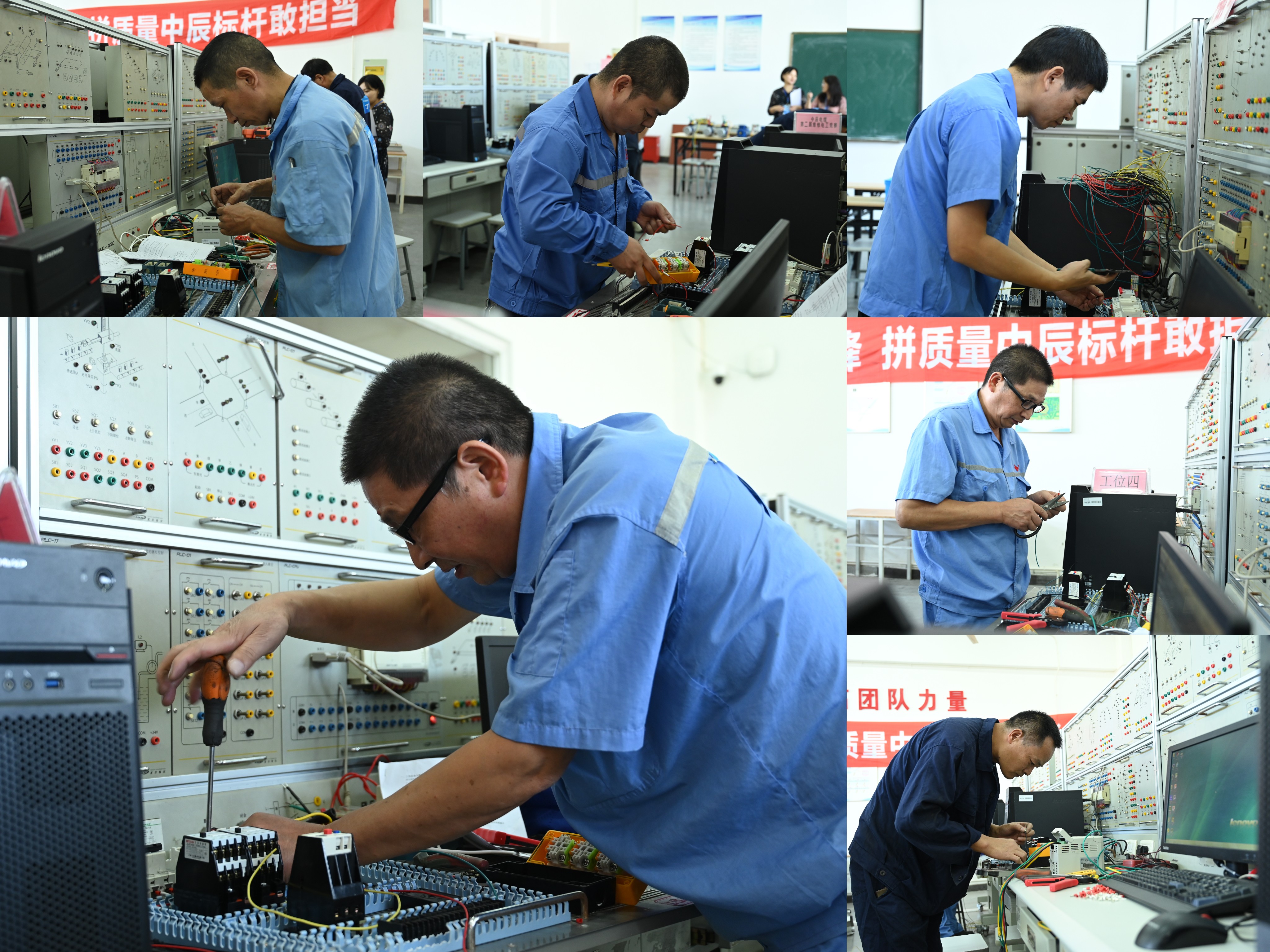 202210070940001515 首页|尊龙集团中国官方网站