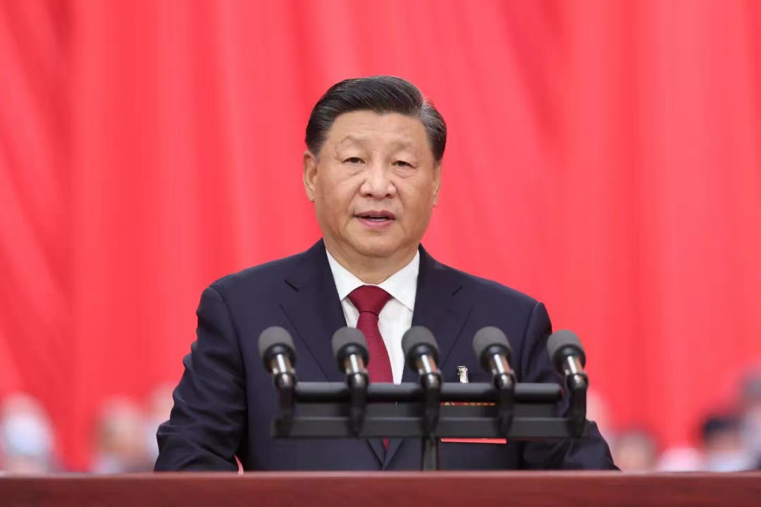 20221019164662606260 首页|尊龙集团中国官方网站