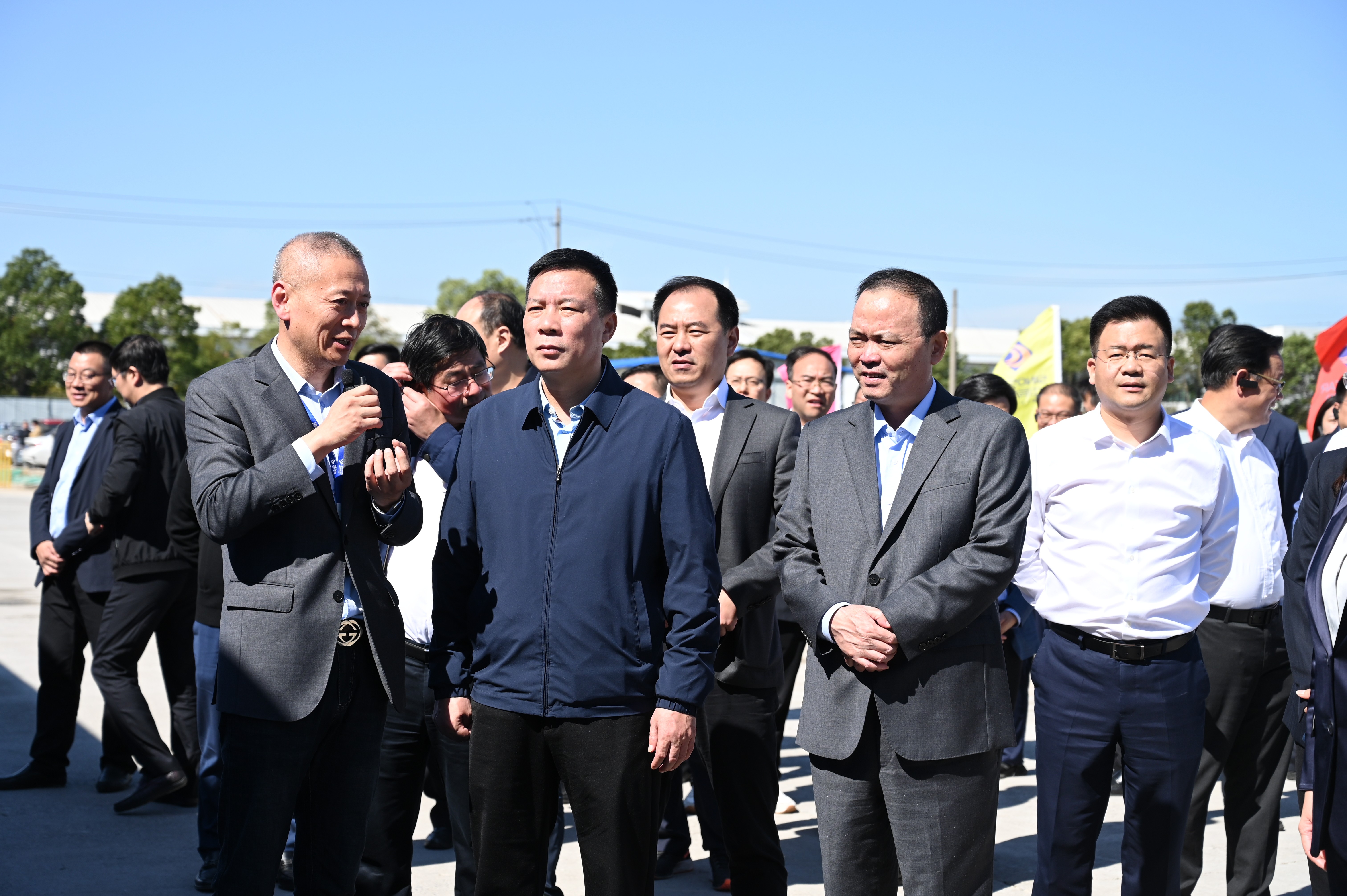 首页|尊龙集团中国官方网站