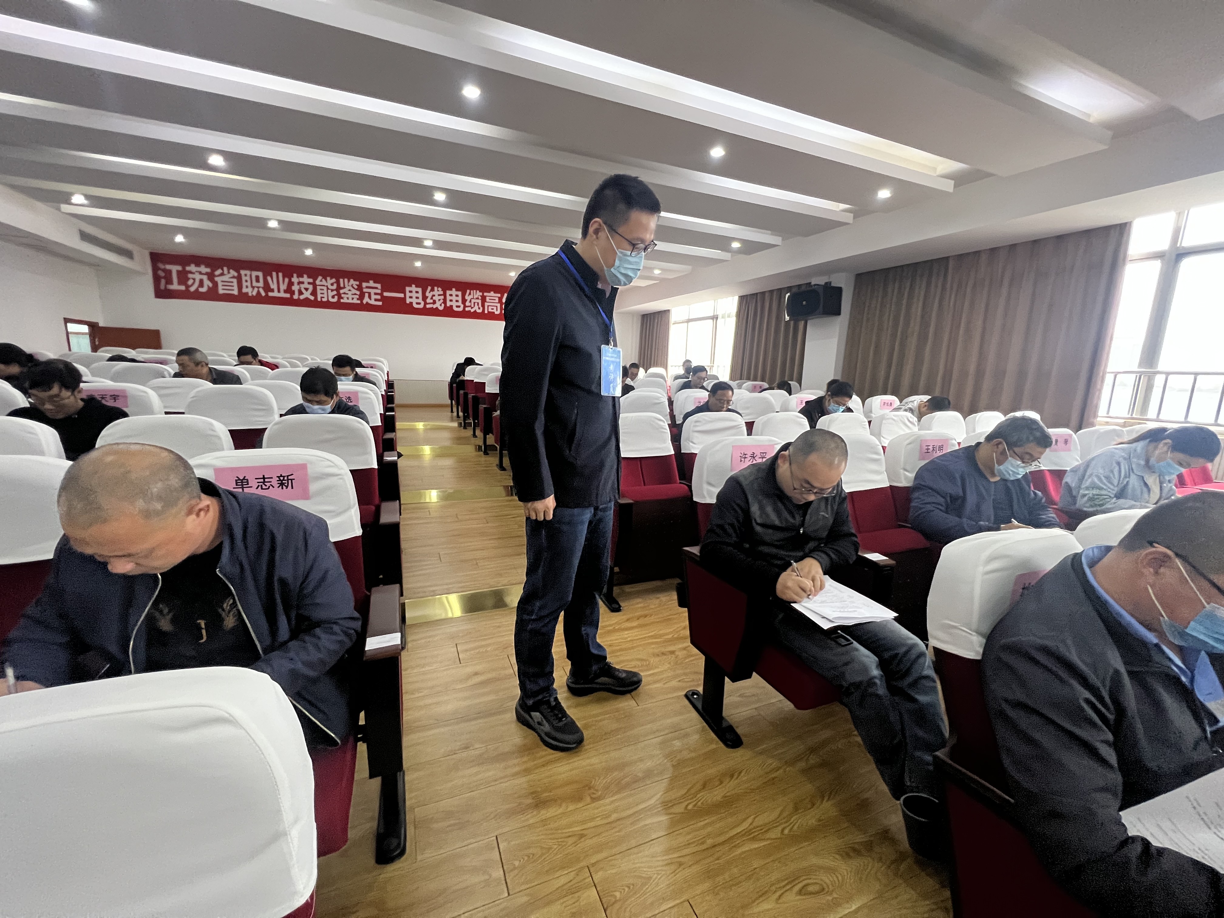 2022112414470321321 首页|尊龙集团中国官方网站