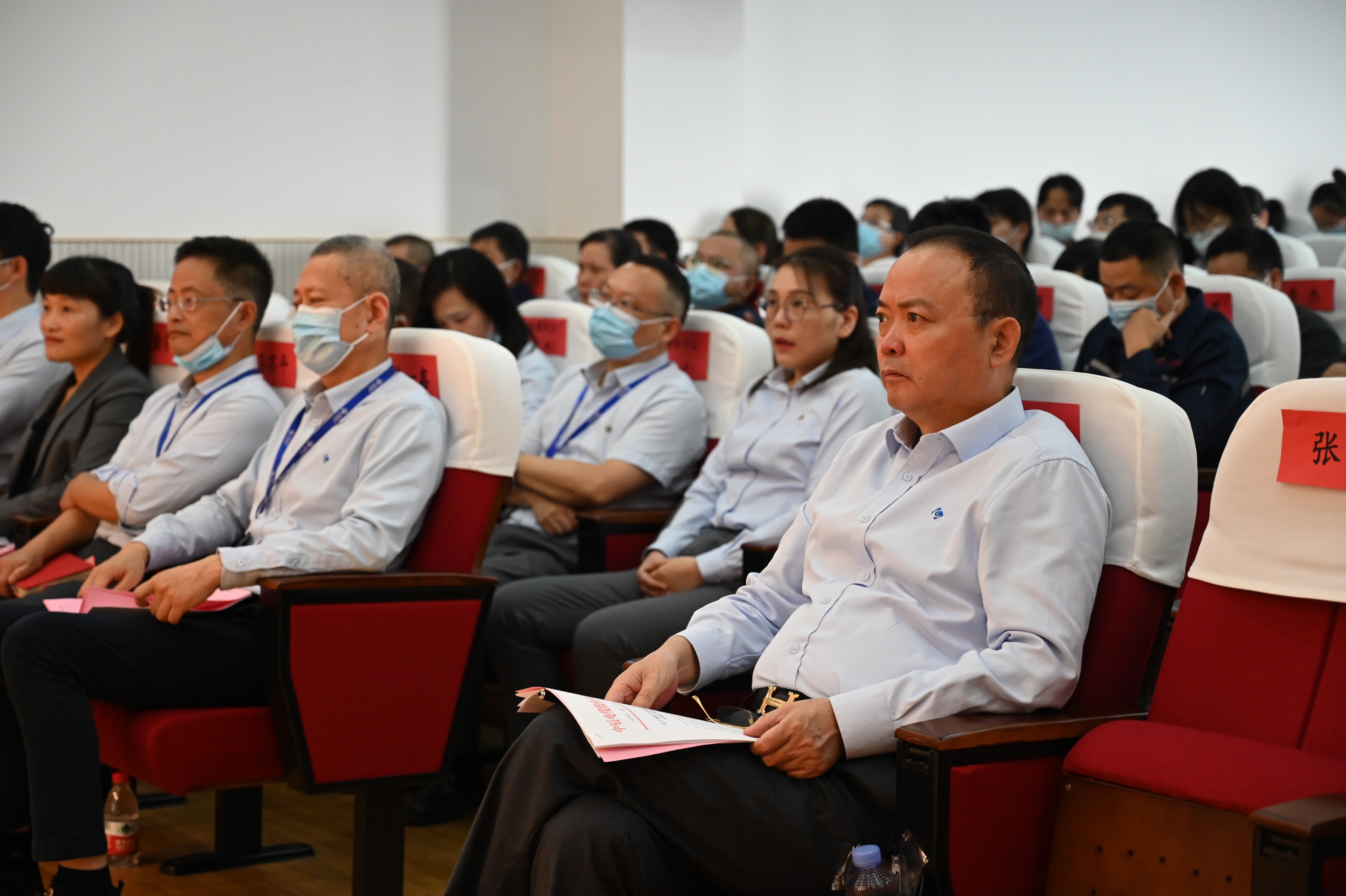 2022112416300595595 首页|尊龙集团中国官方网站